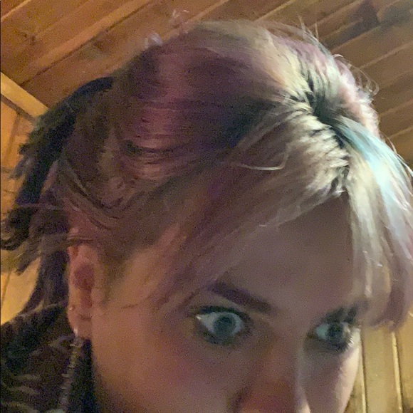 Meet your Posher, Liliana - Picture 1 of 1